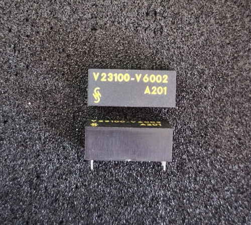 Stück v23100 v6002 a201 - stück/pc., v23100-v6002-a201