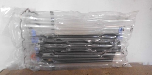 Q6002a toner 124a yellow - 124a,