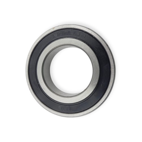 Stück isb 6006rs - 3,