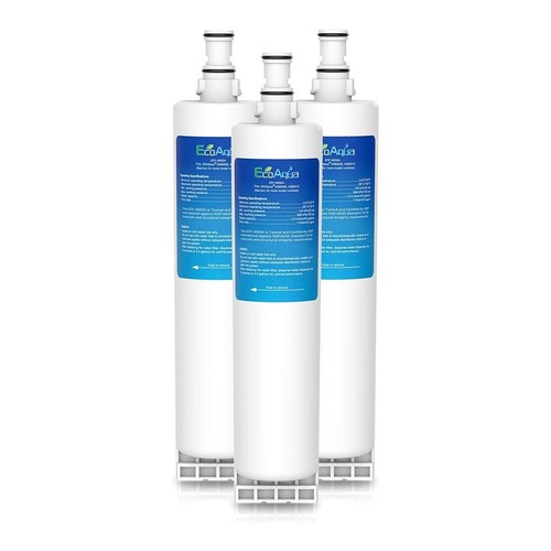 Ecoaqua eff 6002a wasserfilter - eff-6002a,