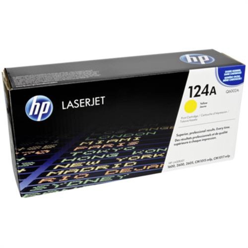 Q6002a toner gelb hv - q6002a,