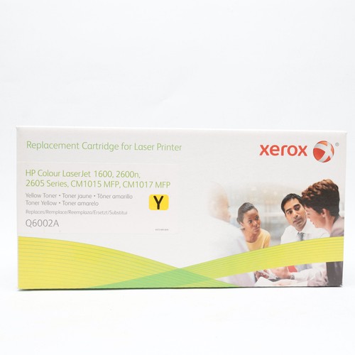 Xerox 003r99770 toner gelb - 003r99770,