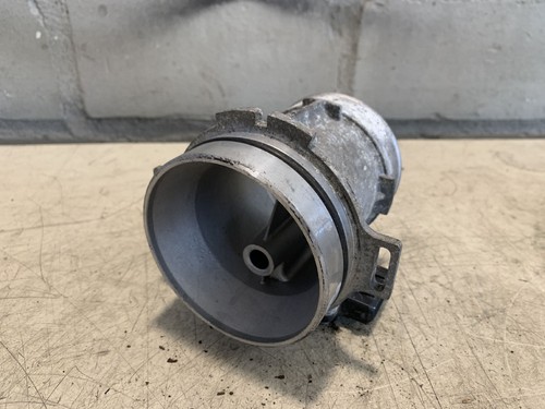 Luftmassenmesser 93bb12b579ba - luftmassenmesser,