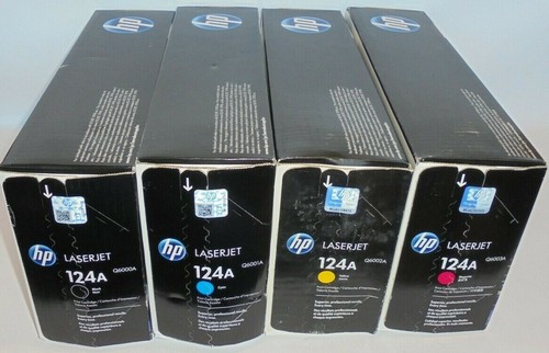Q6000a q6001a q6002a q6003a - q6000a,