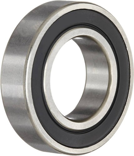 Skf 6312 2rs1 - skf, 6312-2rs1