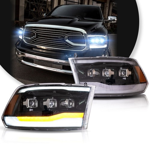 Vland led scheinwerfer mit - led,