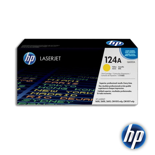 Original color laserjet - original, hp