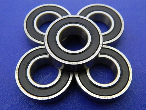 Stück skf 6002 2rsh - stück,