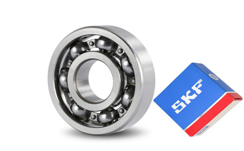 Skf 6028 rillenkugellager - 6028,