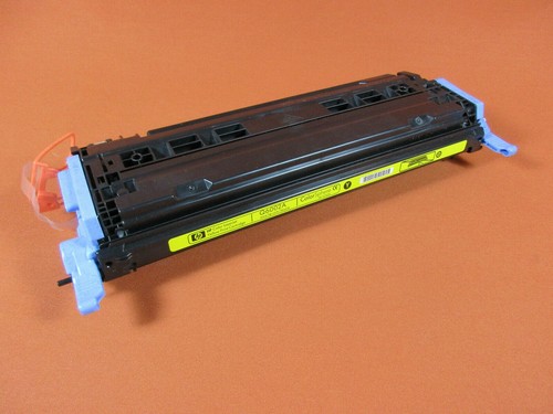 Original q6002a 124a neu - 124a,