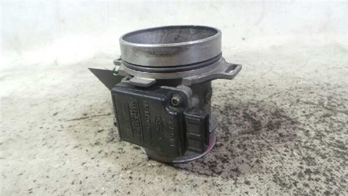 Afh6002a luftmengenmesser - luftmengenmesser, re