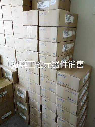 Plc jepmc w6002 - new, free