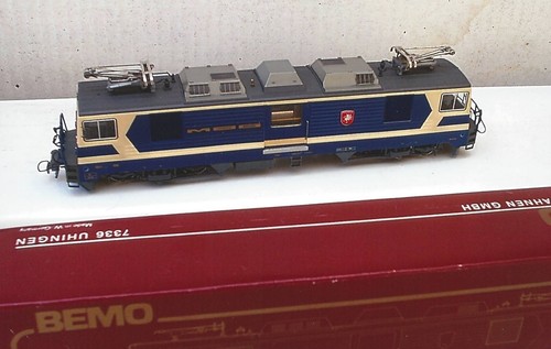 H0m bemo 1280 302 - bemo, 1280-302