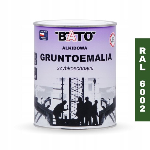 SCHNELLTROCKNENDE