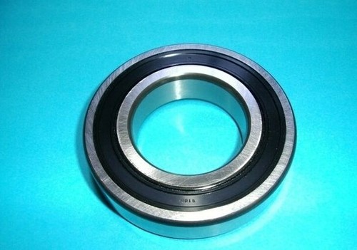 Fag rillenkugellager 6314 - 1,