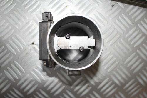 Luftmassenmesser 93bb12b579ba - luftmassenmesser,