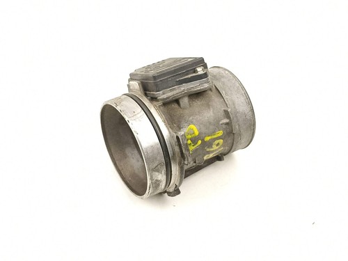 93bb12b579ba luftmassenmesser - 93bb12b579ba,