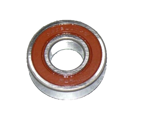 Ntn 6202 luax3 15x35x11mm - ntn,