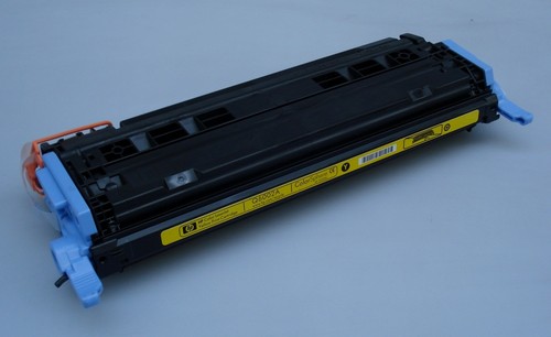 Original 124a q6002a toner - original,