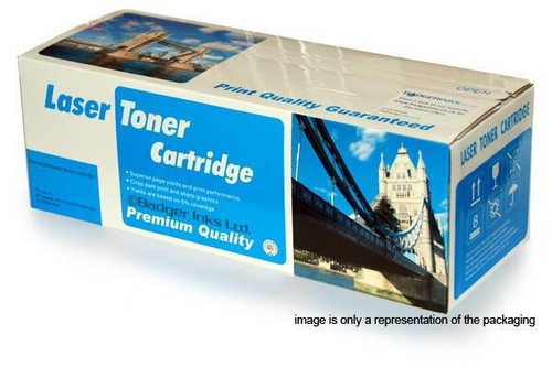 Q6002a gelb kompatibler - q6002a,