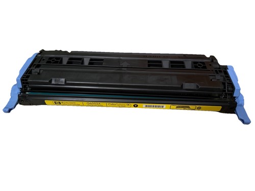 Original q6002a toner - q6002a,