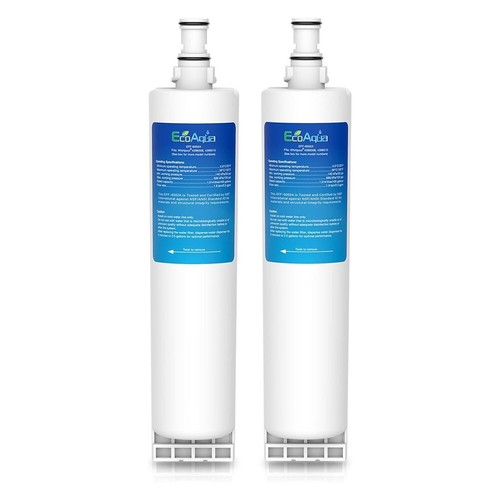 Ecoaqua eff 6002a - ecoaqua, wasserfilter